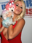 Aubrey O`Day nude 20